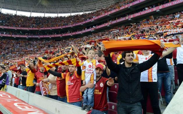 <p>Her Şey Unutulur Hatıralar Kalır Size Her Mayıs Bizi Hatırlatır!!</p>