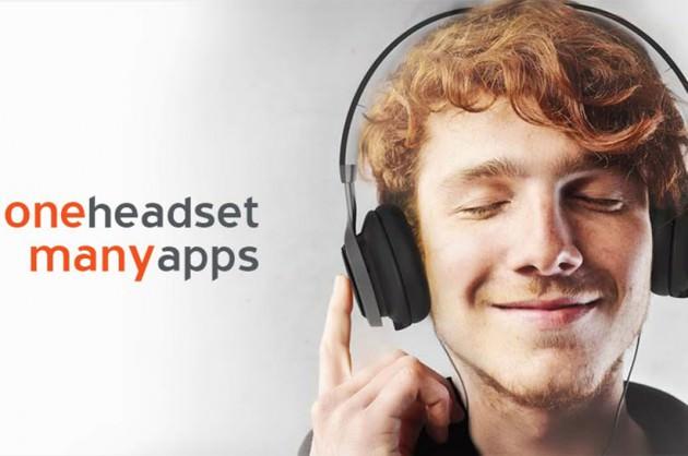 <p>Ancak bu işi çok daha kolay bir şekilde halledebilirsiniz. Akıllı kulaklıklar, GPS teknolojisinin yardımı ile de yönünüzü bulabilirsiniz. Akıllı kulaklıkla ister eğlenin, isterseniz de yeni bir şeyler öğrenin!</p>