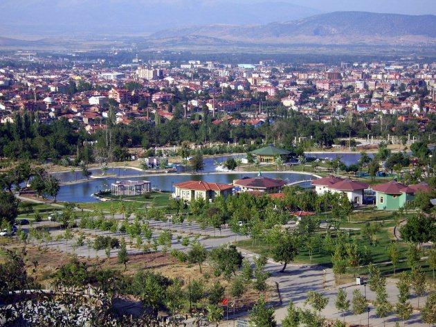 <p>Isparta - 28 adet</p>