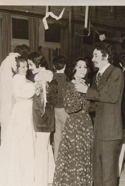 Sayfada Kılı&ccedil;daroğlu&rsquo;nun g&uuml;ndeme dair d&uuml;ş&uuml;ncelerinin yanı sıra, son okuduğu kitaplara, dinlediği alb&uuml;mlere, farklı konulardaki g&ouml;r&uuml;şlerine de yer verildi. 