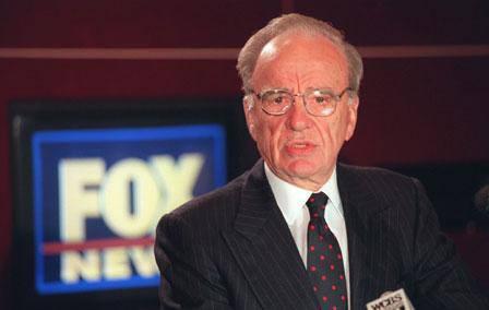 <p>Rupert Murdoch - News Corp. - 22.4 milyon dolar</p>