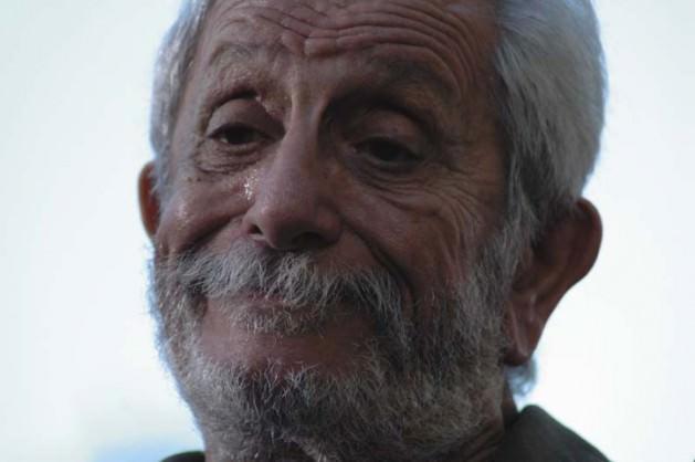 Nejat Uygur: 1927 (86)