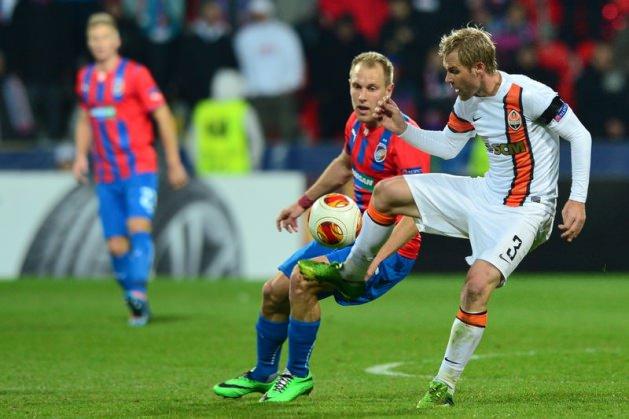 <p><strong>Ukrayna:</strong> Yabancı sınırlaması yok. En fazla 7 yabancı futbolcu ilk 11'de sahaya çıkabilir.</p>