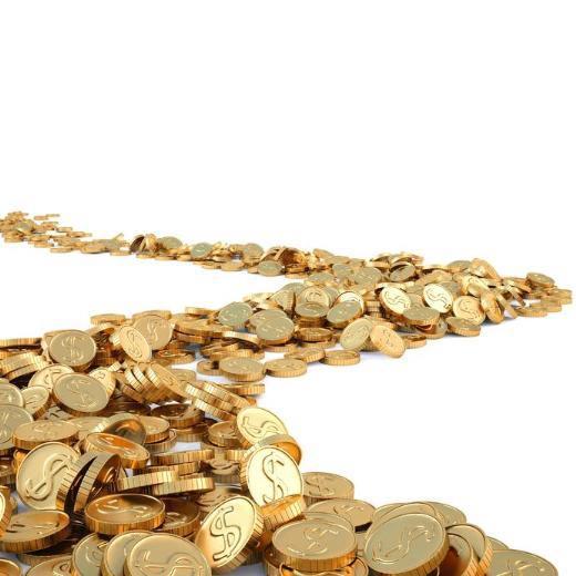 <p>Soru 15.Halen portföylerinde gramı yaklaşık 95-100 liradan aldıkları altını bulunduranlar için bu seviyeler ortalama düşürmek için uygun mu, yoksa biraz daha düşüş olduktan sonra mı bu yapılmalı?</p>