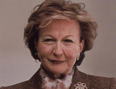 <p>Suna Kıraç - 1.0 milyar dolar</p>

