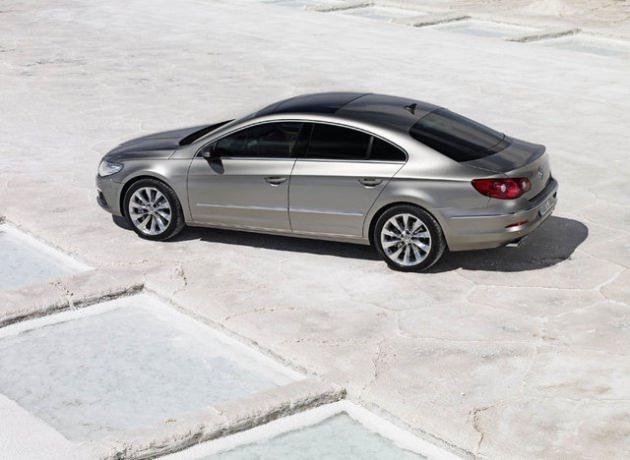 <p>Volkswagen Passat Variant 1.4<br />2013 827 TL<br />2014 860 TL<br />Volkswagen Passat Variant 2.0<br />2013 2.295 TL<br />2014 2.385 TL</p>