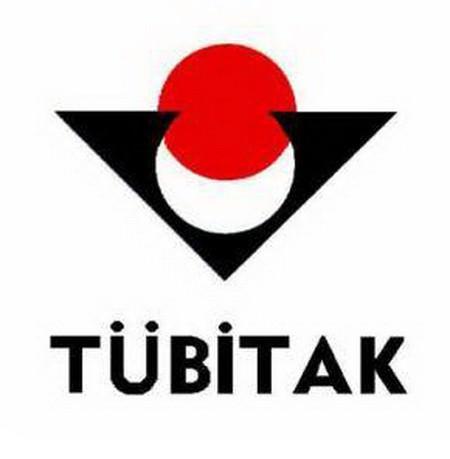 <p>TÜBİTAK AKILLI BOMBA TÜBİTAK Savunma Sanayi Araştırma Geliştirme Enstitüsü (SAGE), uçaktan atılan bombalara güdüm yeteneği kazandıran Hassas Güdüm Kiti (HGK) geliştirdi.</p>