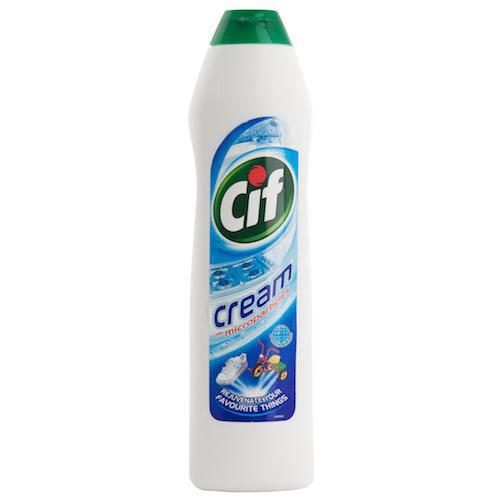  CİF 