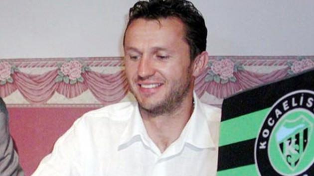 <p>Dobrowski (Kaan Dobra)</p>
