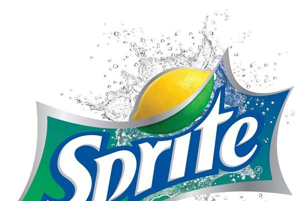 <p>69. Sprite</p>