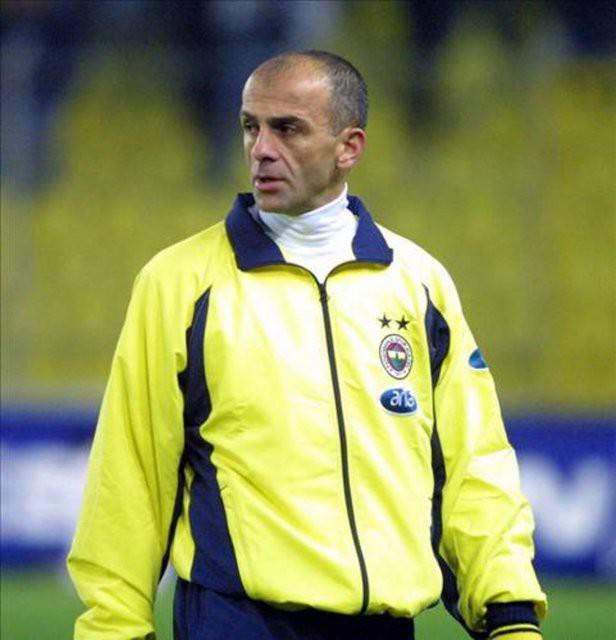 <p>Oğuz Çetin - Matmazel</p>