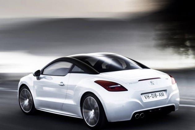 <p>Peugeot - 1.493 Adet</p>