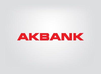 31- Akbank