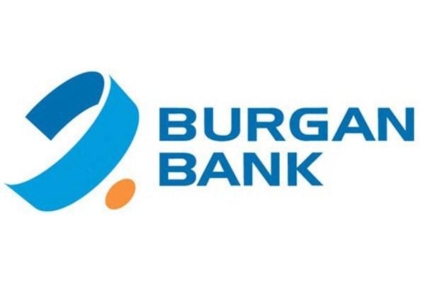 <p>Burgan Bank Türkiye 344 milyon dolar</p>
