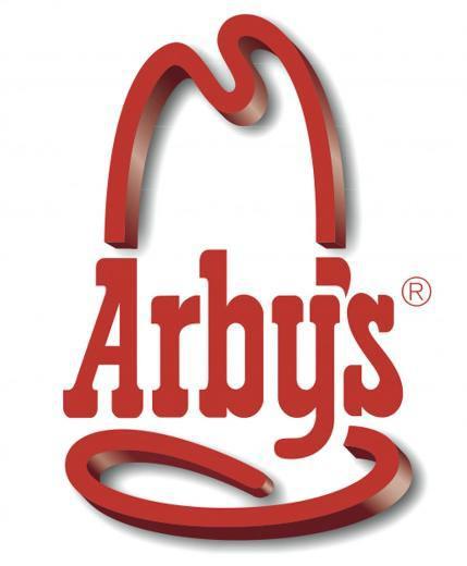 <p>30.Arby's</p>

<p>Kurucusu olan Raffel Brothers yani Raffel Kardeşler'in baş harflerinden oluşmuştur.</p>
