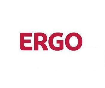Ergo  2012 sırası: 29 Marka değeri: 2,8 Milyar Dolar Marka notu: AA-