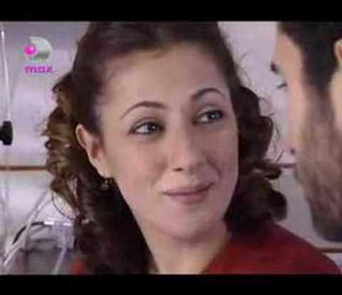 <p>Yılan Hikayesi - Zeyno</p>