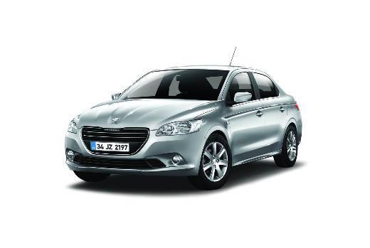 <p>PEUGEOT<br /><span style="color: #ff0000;">Tam takım ful bakım</span><br />TÜRKİYE’nin 59 noktasında hizmet veren Peugeot Yetkili Servisleri’nde düzenlenen kampanya kapsamında orijinal yedek parçalar ile bakım ve onarım hizmetlerinde %15’e varan avantajlar sunuluyor. Peugeot sahiplerinin otomobilleriyle kışa “tam takım, ful bakım” ile girmesini sağlayacak olan kampanya, orijinal Peugeot yedek parçalarında ve işçilikte indirimler sağlıyor. Ek olarak kampanya kapsamında sunulan 4 adet Goodyear, Michelin veya Pirelli marka lastik satın alan araç sahiplerine 100 TL değerinde Total akaryakıt hediyesi Peugeot kullanıcıları için çok cazip bir teklif oluşturuyor.</p>