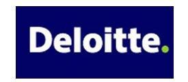Şirket: Deloitte  Ülke: ABD  2012 sırası: 89  2013 sırası: 72 