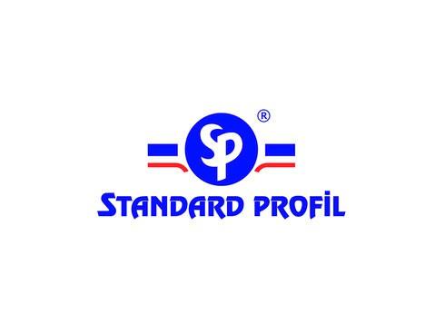 Standard Profil Otomotiv San. ve Tic. A.Ş.  Toplam çalışan sayısı: 3.325  İstanbul