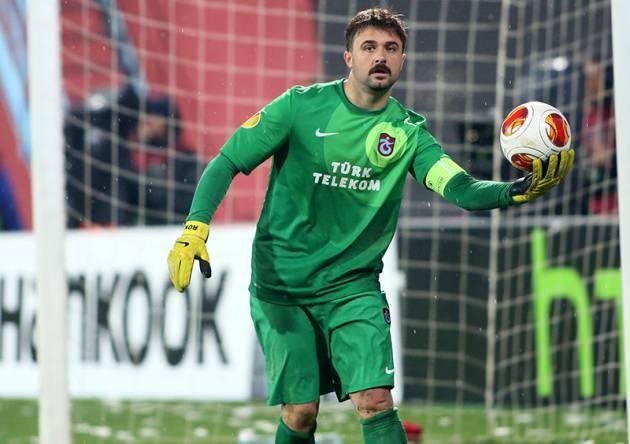 <p>1. Onur Kıvrak</p>