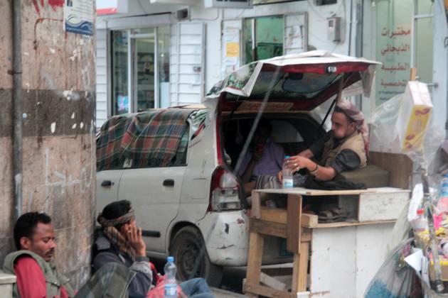 <p>Zaten günlük yaşamda da birçoğunun yanaklarının şiş olduğunu görüyorsunuz.</p>