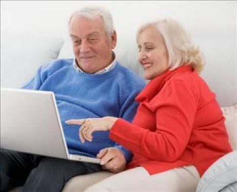 <p>Fransa<br />
Erkek Resmi emeklilik yaşı: 60<br />
Emekli olunan yaş: 58.7<br />
Kadın Resmi Emeklilik yaşı: 60<br />
Emekli olunan yaş: 59.</p>
