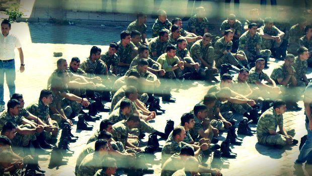 <p><strong>27-OHAL’de susma hakkı kullanılır mı?</strong></p>
<p>Anayasa’nın 36’ncı maddesinden kaynaklanan iddia ve müdafaa hakları elimizden alınmadığı gibi yine AİHS’nin 6’ncı maddesi uyarınca da adil yargılanma haklarına kısıtlama getirilemez. Bu da şu demektir, herkesin susma hakkı kısıtlanamaz ve kimse kendisi veya yakınları aleyhine delil vermeye zorlanamaz. Elbette işkence ve kötü muamele yasaktır. Zaten susma hakkının ihlali demek bireylere işkence ve kötü muamele yapıldığı anlamına gelir.</p>