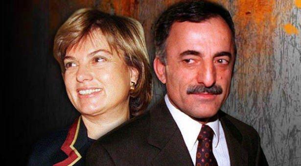 <p><strong>1993-1995/ DYP-SHP Koalisyonu</strong></p>
<p>50. Türkiye Cumhuriyeti Hükûmeti, 1. Çiller Hükümeti, Doğru Yol Partisi Genel Başkanı ve İstanbul Milletvekili Tansu Çiller'in başkanlığında, 25 Haziran 1993 tarihinde kuruldu. Doğru Yol Partisi ile Sosyaldemokrat Halkçı Parti (18 Şubat 1995 tarihi itibariyle Cumhuriyet Halk Partisi) arasında kurulan koalisyon hükümeti, 5 Ekim 1995 tarihine kadar görev yaptı. 1995 yılında SHP, CHP ile birleşti ve bu sefer de DYP-CHP koalisyonu 6 Mart 1996'ya kadar devam etti.</p>