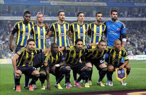 @kivancaltay--Aykut Kocaman'i gordukce Fatih Terim'e olan hayranligim gitgide artiyor.
