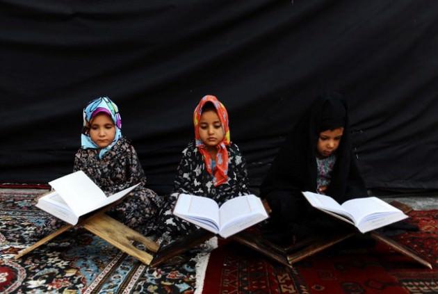 Afganistan