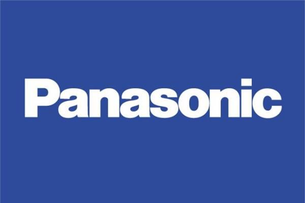 <p>68. Panasonic</p>