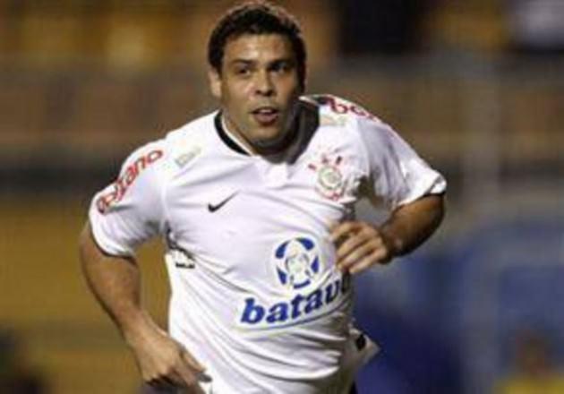 <p>Ronaldo-Fenomen</p>