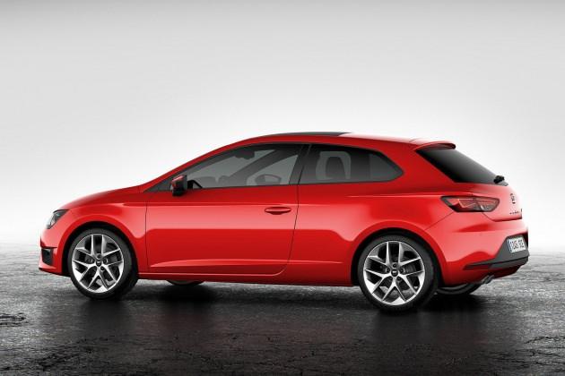 <p>Seat - 524 Adet</p>
