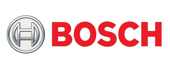 32- Bosch