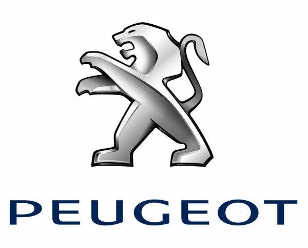 <p><strong> PEUGEOT</strong><br />2013 yılı sona ermeden otomobil şirketlerinin uyguladıkları kampanyaları ve indirimleri derledik.</p>