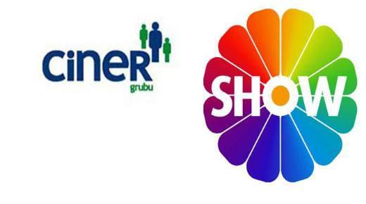 <p><span style="color: #ff0000;"><strong>SHOW TV SATILDI</strong></span></p>
<p>Show Tv satıldı.<br />TMSF tarafından el konulan Mehmet Emin Karamehmet’in sahip olduğu Show TV 402 milyon dolar karşılığında Ciner Grubu’na satıldı.</p>