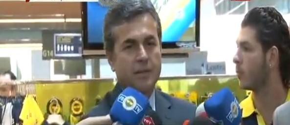 Samet ne yapsın.. canım yaaaa :)) ne desin kuzu gibi dedi dedi demek zorunda zaten