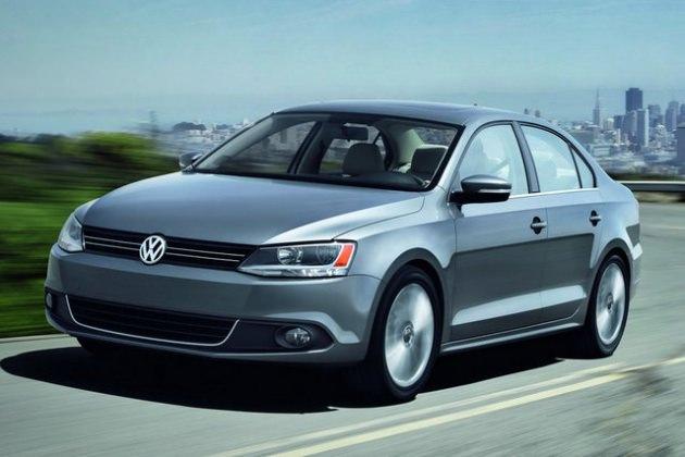 <p>Volkswagen Jetta 1.2<br />2013 517 TL<br />2014 537 TL<br /><br />Volkswagen Jetta 1.6<br />2013 827 TL<br />2014 860 TL</p>