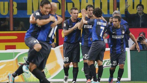 <p>Inter-ENGEREK YILANLARI</p>