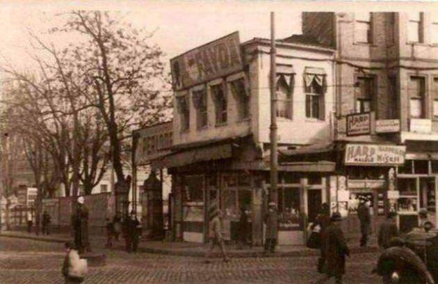 <p>Sirkeci-1950</p>