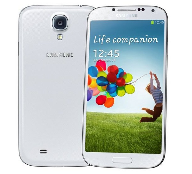 <p>10 gün önce tanıtılan Galaxy S IV’ün üretim maliyeti 244 dolar. Bunun 236 doları donanım, 8.5 doları işçilik maliyetinden oluşuyor. iSuppli’ın araştırmasına göre cihazın en pahalı bileşeni, 75 dolar ile 5 inç büyüklüğündeki Super AMOLED ekranı. Ürünün satış fiyatının 600 dolardan başlaması bekleniyor. Buna göre tüketicinin cebinden çıkacak paranın %1.4’ü işçiye gidecek. Samsung ise %145’lik bir kâr marjı elde edecek.</p>