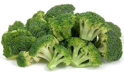 <p>Sağlıklı beslenmenin temel kuralları Aslında bu yeni bir buluş değil. Bundan 3000 yıl önce Çinliler sofralarında özellikle yeşil, kırmızı, mavi ve beyaz gibi bütün renklerin bir arada bulunduğu bir öğünün sağlıklı beslenmenin temel kuralı olduğunu biliyor ve de uyguluyorlardı. Yani üstün faydalarından dolayı sadece yeşil brokoli yemek, eş zamanlı olarak diğer besinlerin renklerinden faydalanamadığımız için sınırlı bir yarar sağlayacaktır.</p>