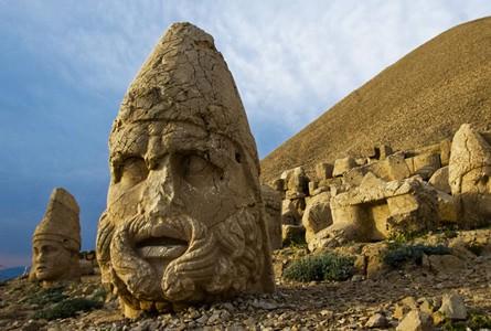 ADIYAMAN Genel sıralamada: 62 Ekonomi: 54 Eğitim: 65 Sağlık: 75 Güvenlik: 30 Kent hayatı: 14 Kültür sanat: 72