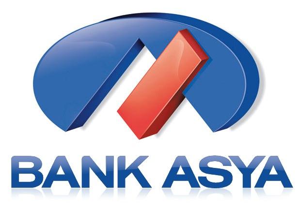 <p><strong>BANK ASYA<br /></strong><span>154 milyon dolar</span></p>
