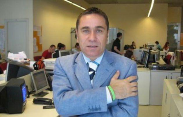 <p>SABRİ UGAN "Biz böyle kaleciler için kedi yutmuş deriz, izin verin diyeyim!" (Juventus - Werder Bremen maçı)</p>