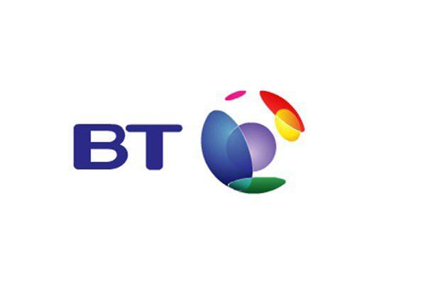 <p>70- BT</p>

<p>Marka değeri 15,261 milyar dolar.</p>
