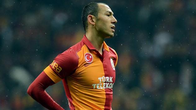 <p>31.Umut Bulut-1,250 milyon euro</p>