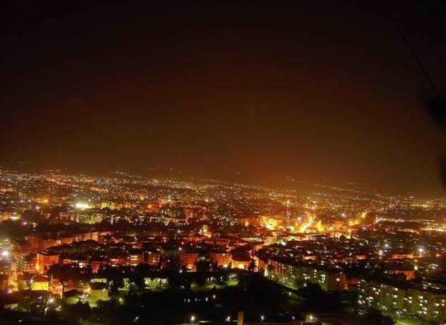Hatay: 1.483.674