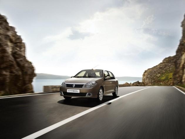 <p>10- Renault Symbol - 1.492 (21.316)</p>